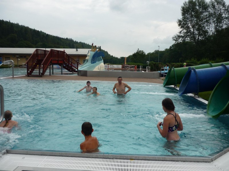 Freibad Ilmenau(5).jpg